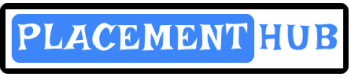 my Placement Hub logo